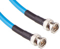 100ft HD SDI BNC Cable L7788