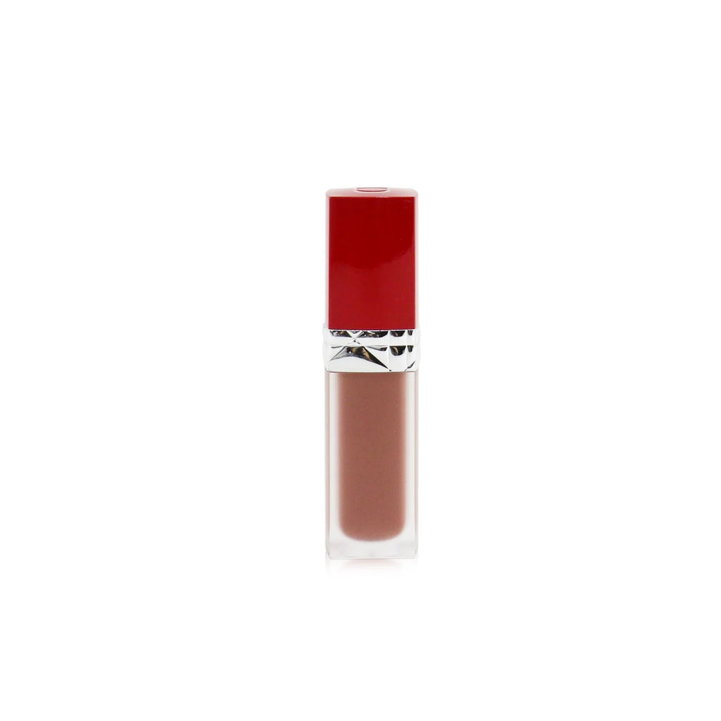 Rouge Dior Ultra Care Liquid - # 866 Romantic 6ml/0.2oz Y319335