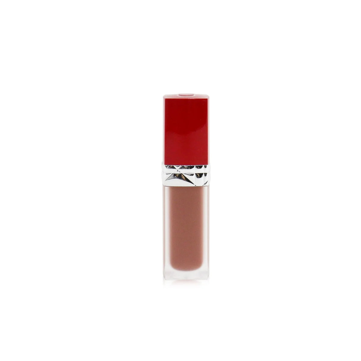 Rouge Dior Ultra Care Liquid - # 866 Romantic 6ml/0.2oz Y319335