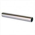 8 ft. Round Tubing - 1.13 in. Dia O83395