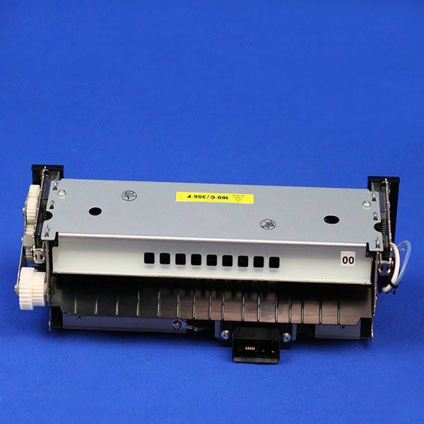 Fuser 110-120V M84457