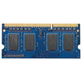 8GB DDR3L-1600 1.35V SODIMM V432934