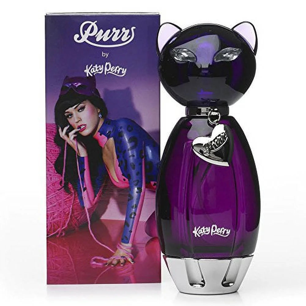 Eau De Parfum Spray 3.4 Ounce V867093