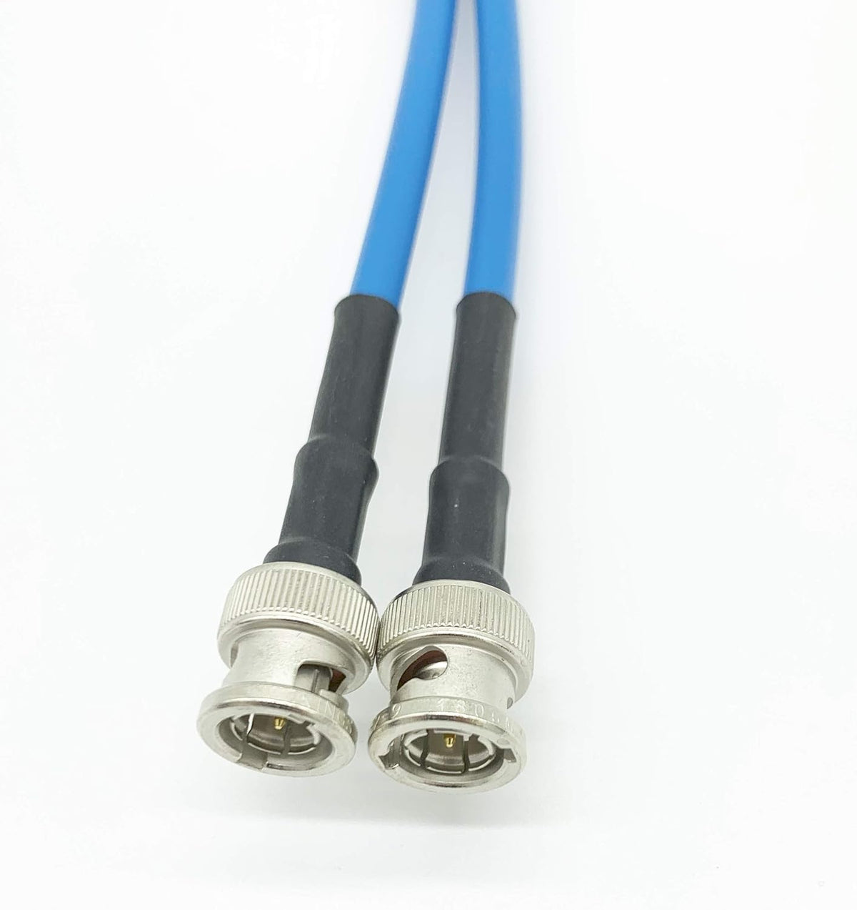 100ft HD SDI BNC Cable L7788