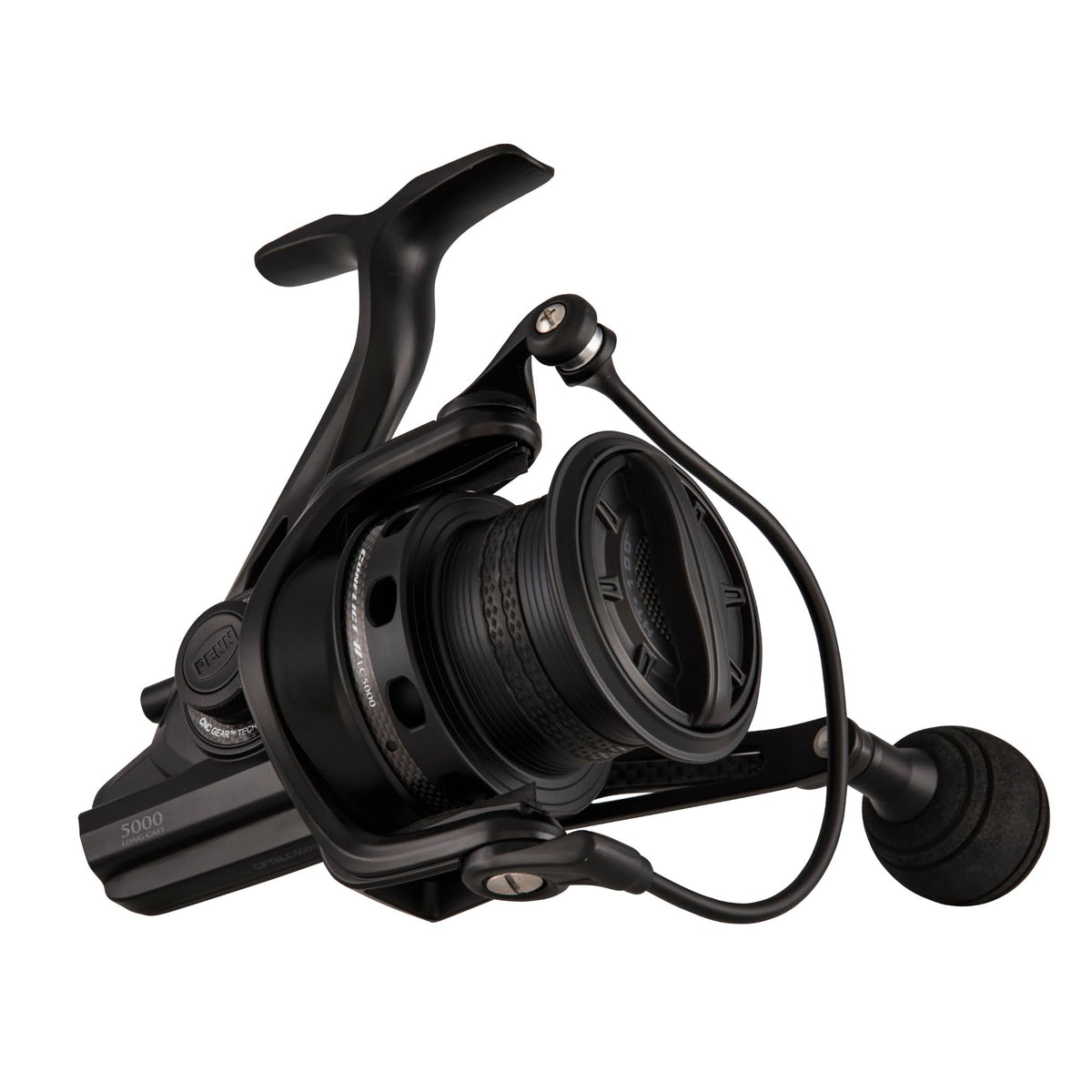 Spinning Reel K19109