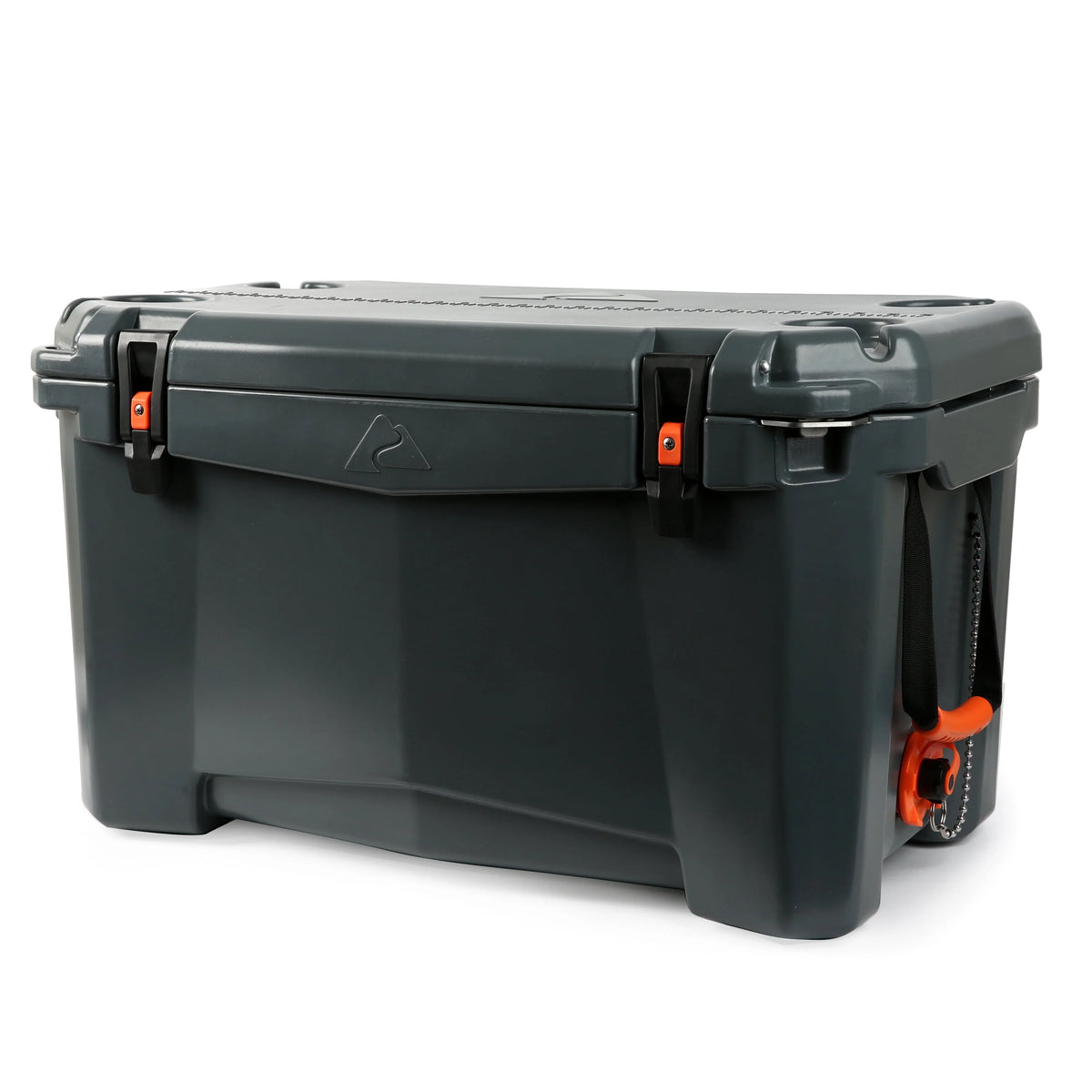 52 Quart Hard Sided Chest Cooler R810