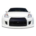 Front Bumper Cover H4410