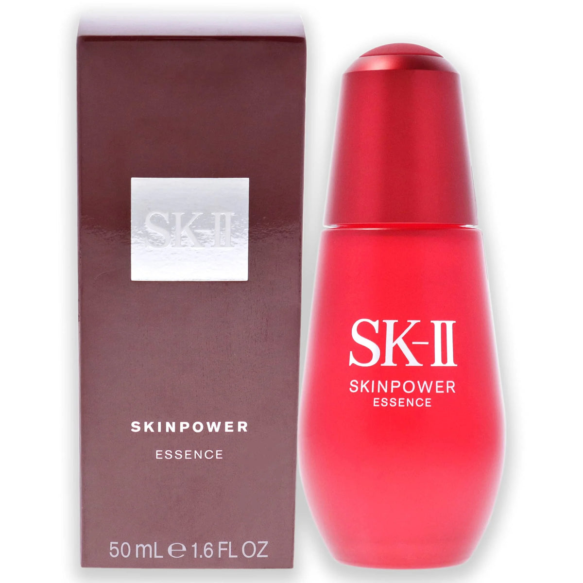 1.6 oz Essence Serum K332167