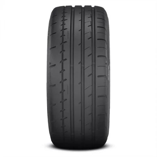 295/30R20 101Y Tire X5708