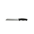 Bread Knife 20cm A516
