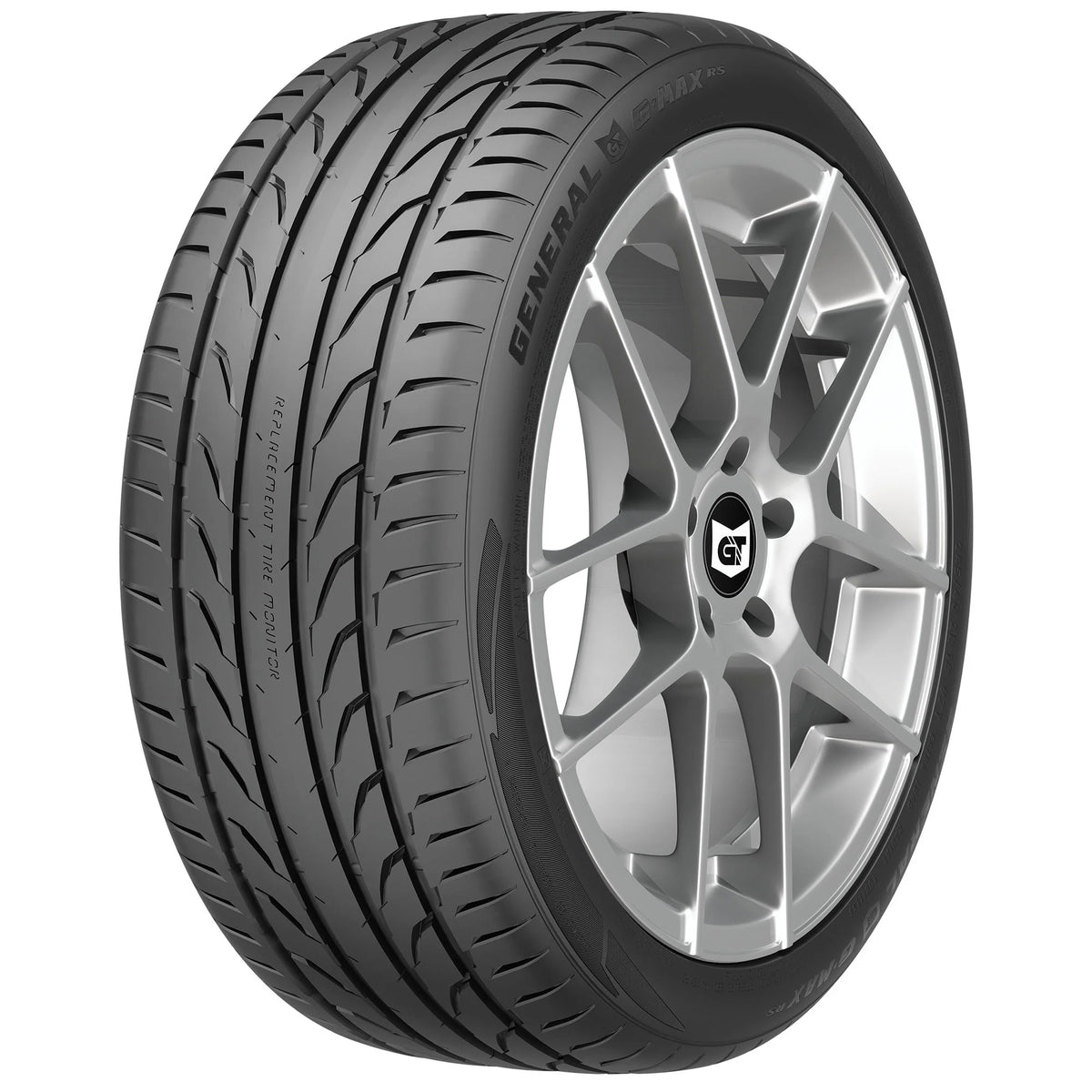 235/40ZR18XL 95Y Ultra High Performance Tire D20610