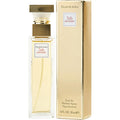 5th Avenue Eau De Parfum Spray 30ml/1oz E257550