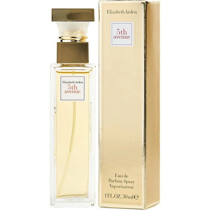 5th Avenue Eau De Parfum Spray 30ml/1oz E257550