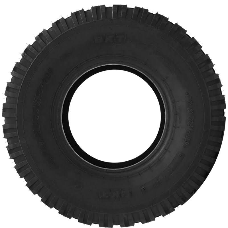 10.00-12 Tires B97424