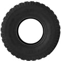 10.00-12 Tires B97424