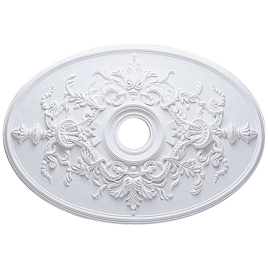 Ceiling Medallion O705586