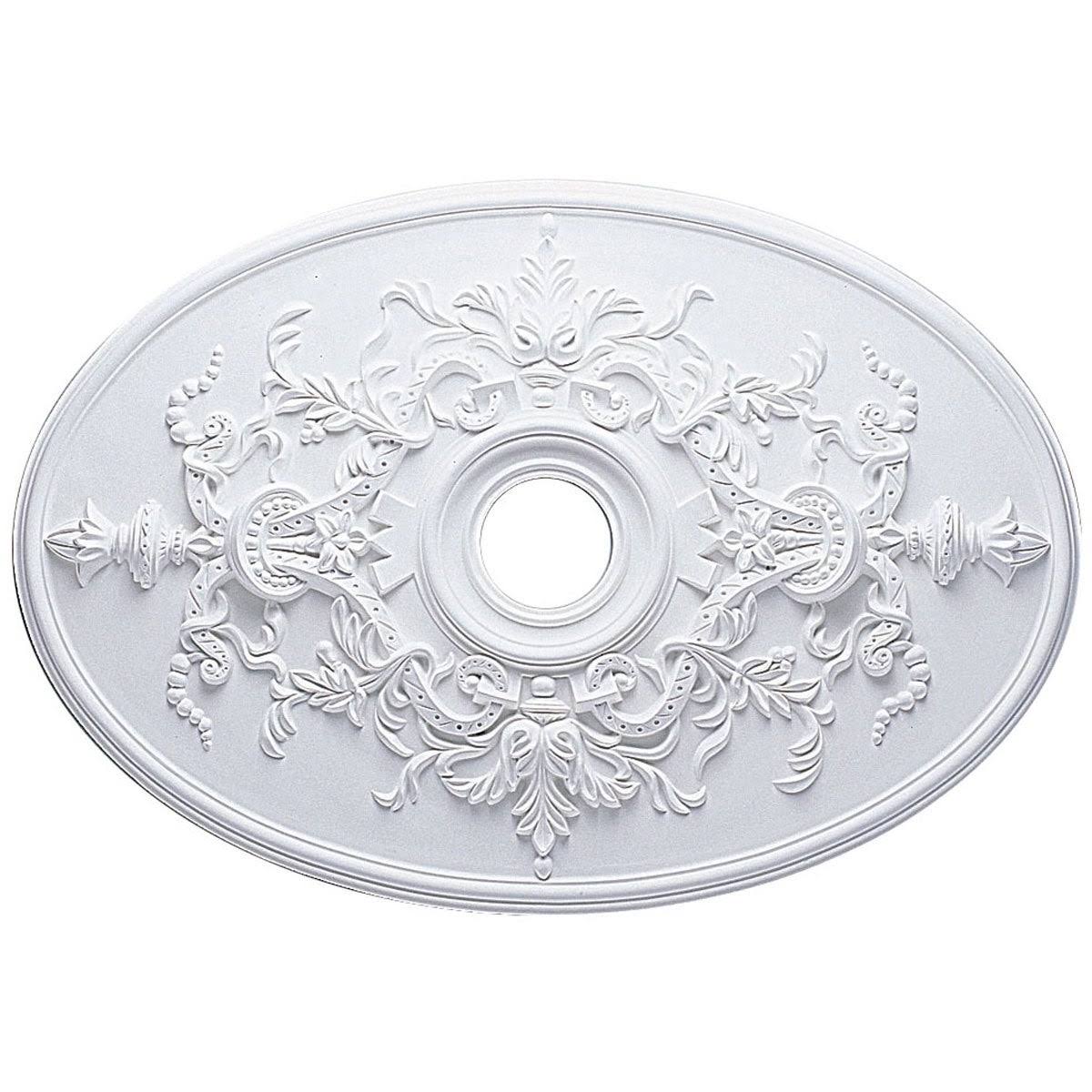Ceiling Medallion O705586