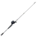 Baitcast Combo I10534