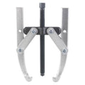 13 Ton Mechanical Puller C341