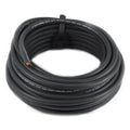 Welding Cable 25 Feet S89189