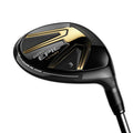 Fairway Wood T6025