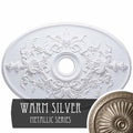 Ceiling Medallion O705586