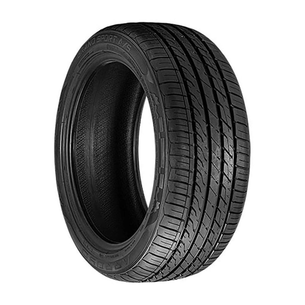 205/55ZR16 94W XL All Season Passenger Tire I62056