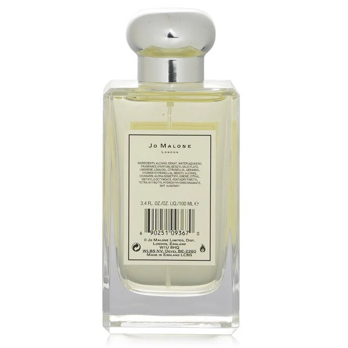 Fig & Lotus Flower Cologne Spray 100ml/3.4oz X334