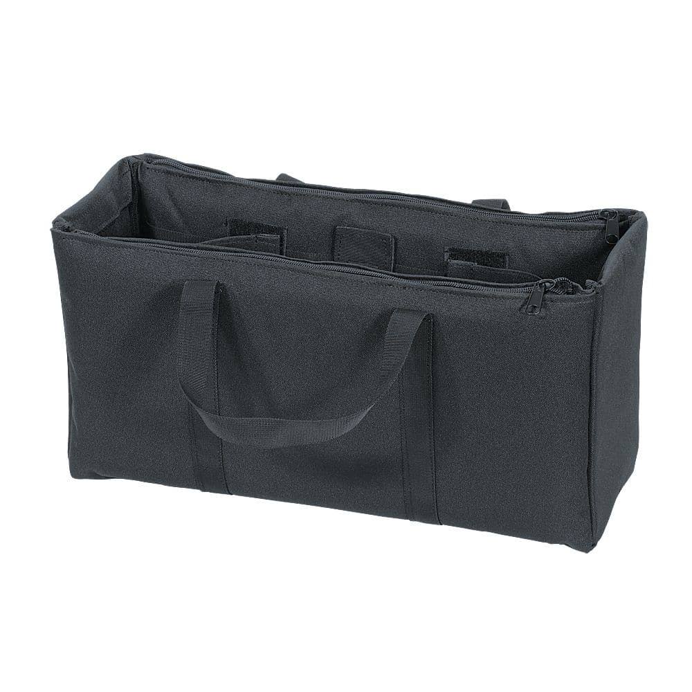 Patrol Bag (Black) J46148