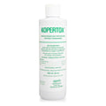 Thrush Treatment Pet Supplies D49313