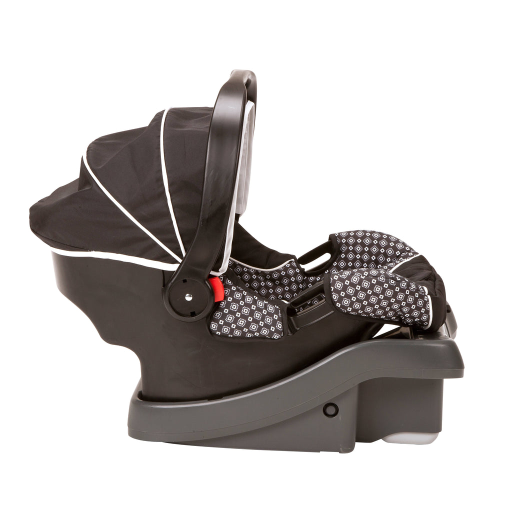 Infant Car Seat Z42243