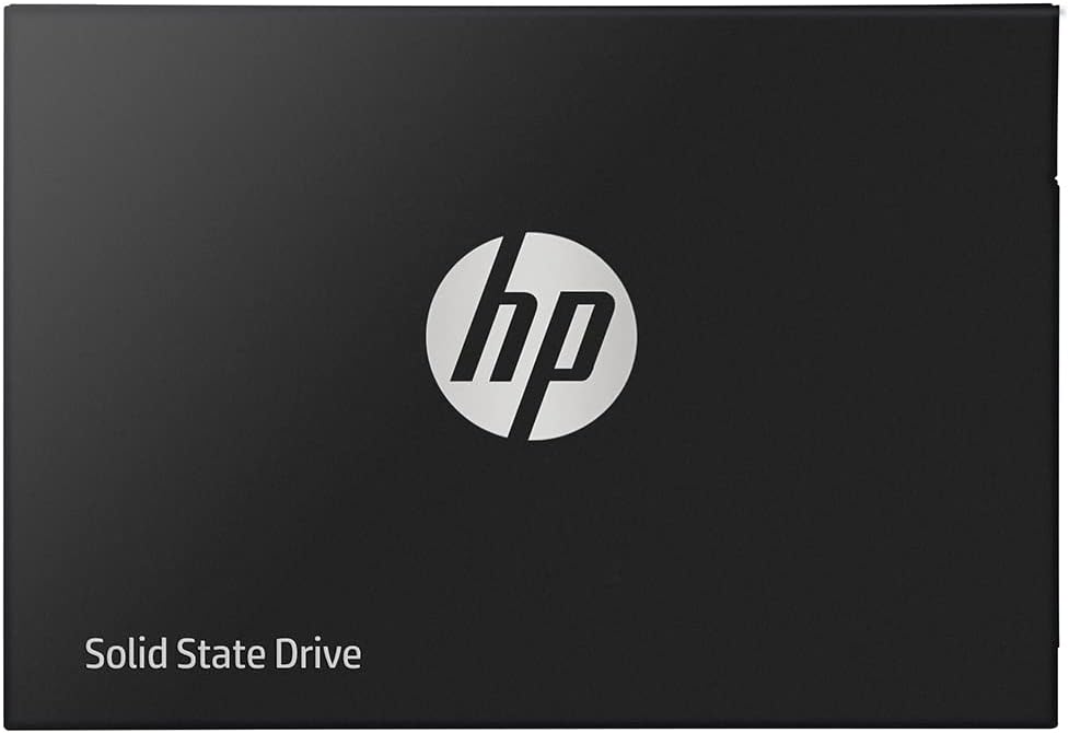 480GB 2.5 Inch SATA III Internal Solid State Hard Drive Pack of 2 P3243