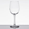 12-1/2 oz. Wine Glass H1923