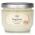 Green Rose Body Scrub 21.2oz V834127