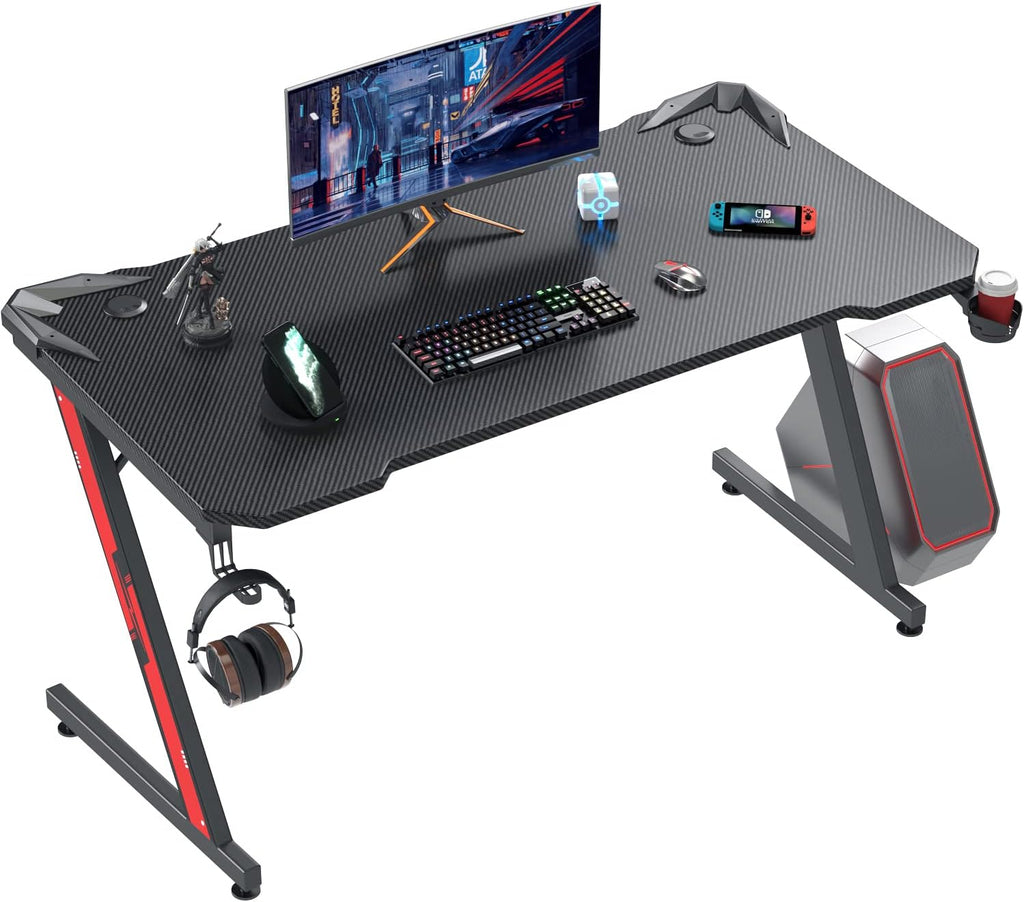 Folding Desk X1013