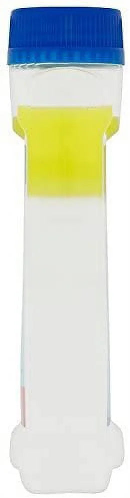 Dual Action Dishwasher Cleaner Lemon Sparkle 250 ml Pack of 8 J9108