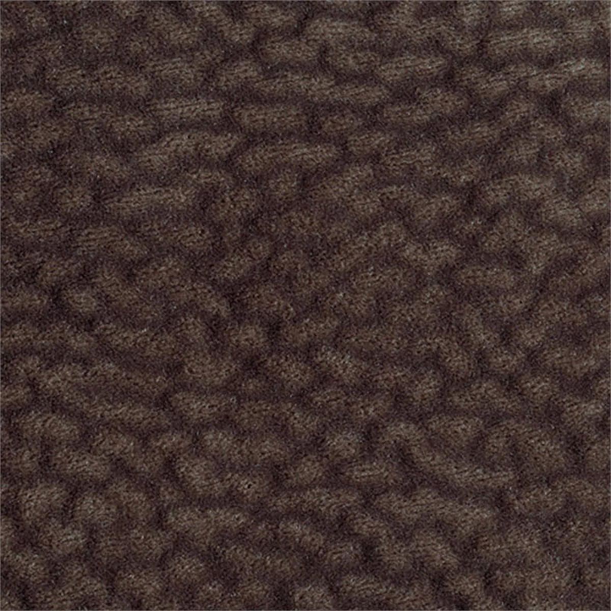 Contemporary Microfiber Upholstered Sofa O140414