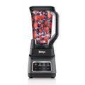 1400 Peak Watts 72-oz. Black Blender N427264