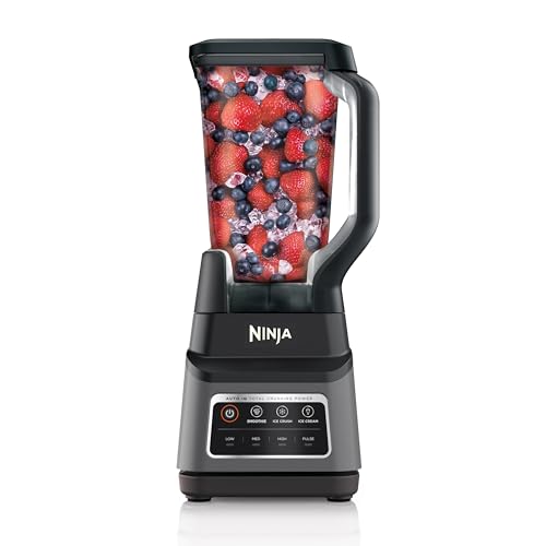 1400 Peak Watts 72-oz. Black Blender N427264