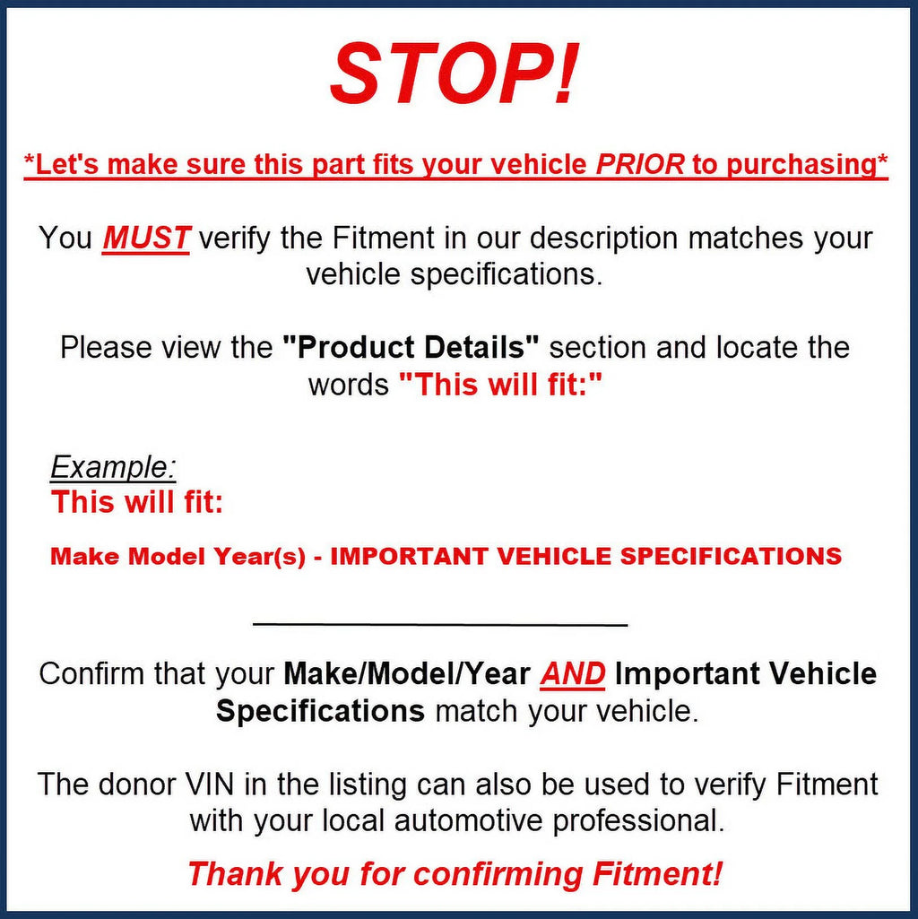 Pre-Owned 2015 Kia Sportage Upper Black Grill with Chrome Surround X373