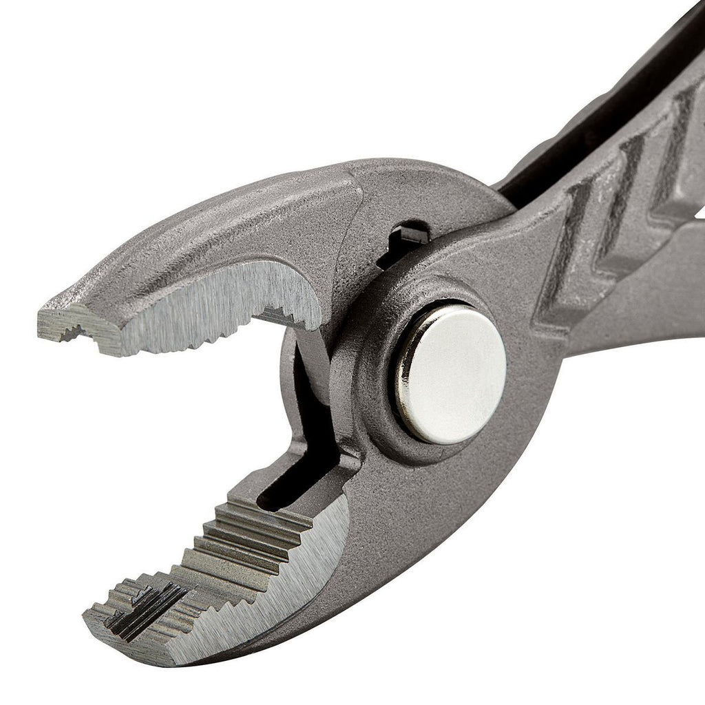 8 in. Slip-Joint Pliers T677