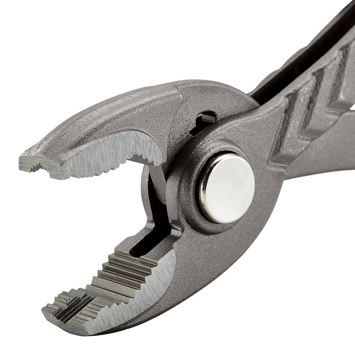 8 in. Slip-Joint Pliers T677