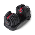 Adjustable Dumbbell Z49573