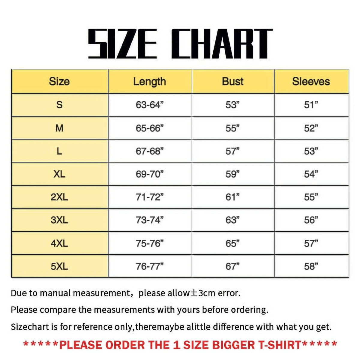 Men's White Hoodie I190269