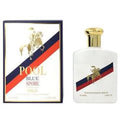 Men's Perfume K767