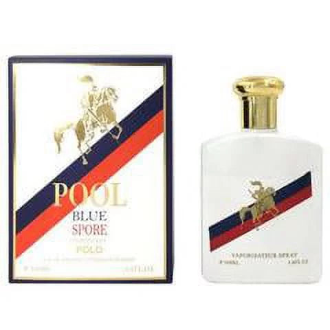 Men's Perfume K767