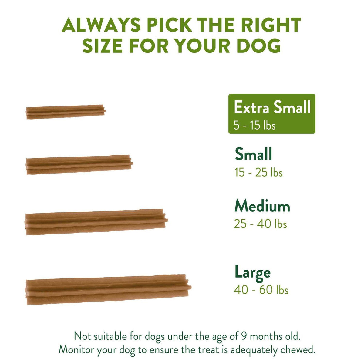 Dental Stix J82232