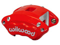 Red Caliper P23867