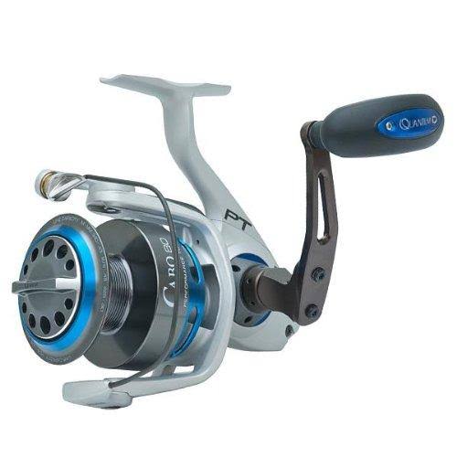 Spinning Reel M6987