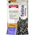 Feline Formula S977